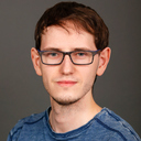 Lukas Schnabl
