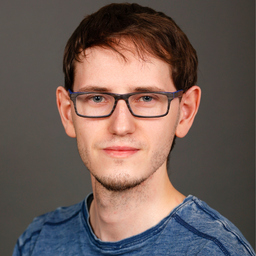 Lukas Schnabl
