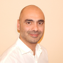 Burak Kilincarslan