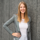 Luisa Bätz