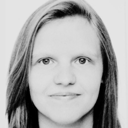 Kathrin Stelinski