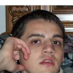 Dr. Giuseppe Damico