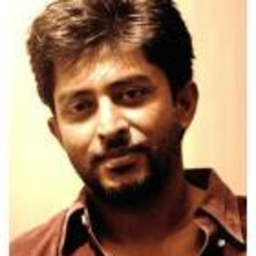 Shubendu Bhattacharya