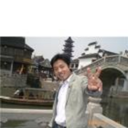 建全 孙