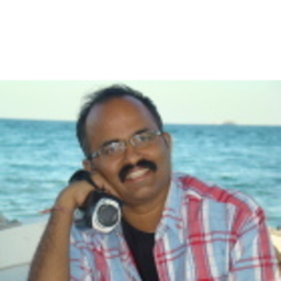 Ajay Pathak