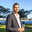 Social Media Profilbild Patrik Malici Bad Hersfeld
