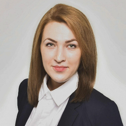 Kerstin Friesenecker