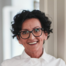 Karin Weiss