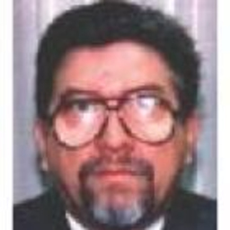 anibal jose rodriguez malaver