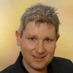 Ulf Brieskorn
