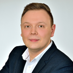 Thomas Kerber
