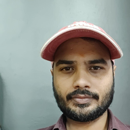 Ankit Agarwal