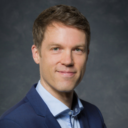 Jürgen Lauber