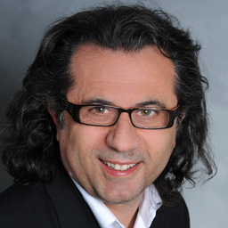 LÜTFI ISIK
