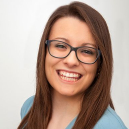 Patrizia Wolf