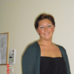 Karabulut Dilek