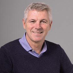 Markus Osterbrink