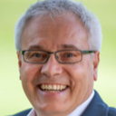 Burckhard Schmidt