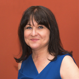 Natascha Ponstingl