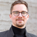 Jonas Müller-Frank
