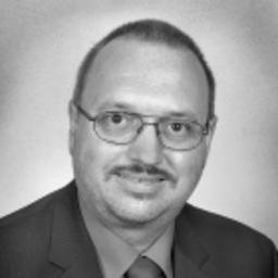 Michael Kohlbacher