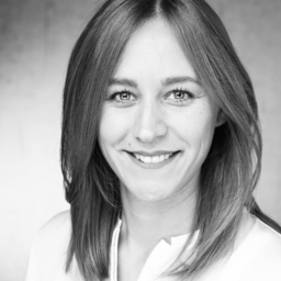 Anna Hiemer