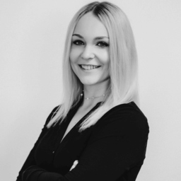 Franziska Stöhr