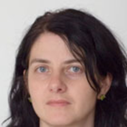 Ursula Deiss