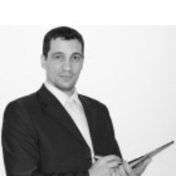 Predrag Stojanovic