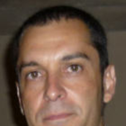 Jose Luis Pedraza