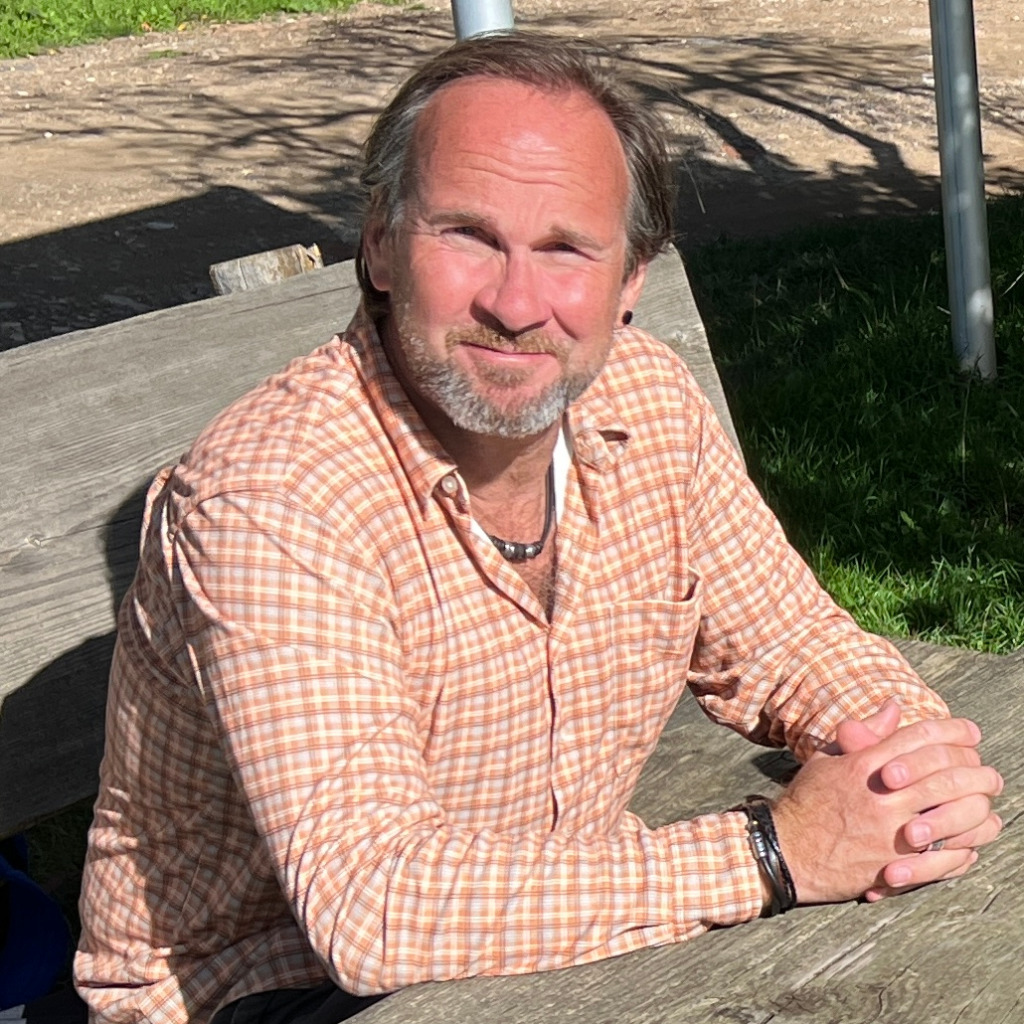 Axel Schirp Einzelunternehmer schirpMAG Metallabscheider XING