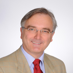 Franz Hoppe