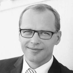 Marko Schoppe