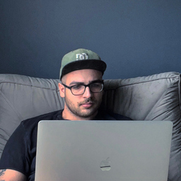 Matheus Garcia