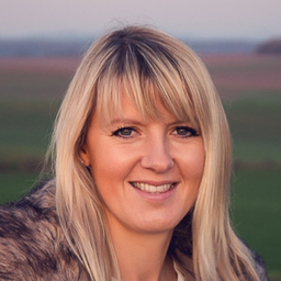 Thekla Odenwäller-Brune