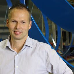 Marcel Keuter