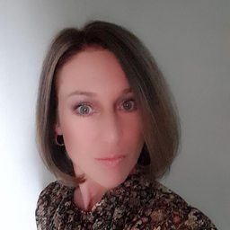 Angelina Baskal's profile picture