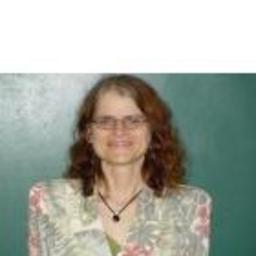Rachelle DeMunck