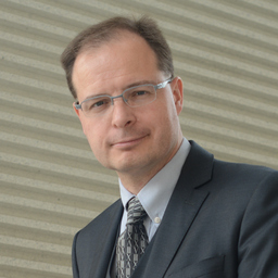 Henrik de Gyor