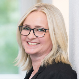 Susanne Mörsdorf's profile picture