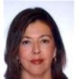 Cristina Fernandez  San Juan