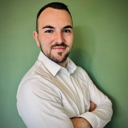 Nico Gölz