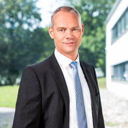 Dipl.-Ing. Roland Spiess