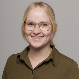 Fabienne Lorenz