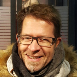Alexander Tschey