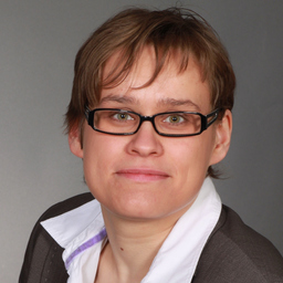 Susann Roll's profile picture
