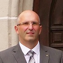 Steffen Heusinger