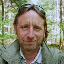 Markus Linse