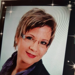 Bettina Mattner