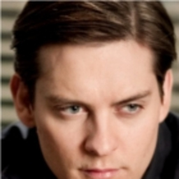 Thomas Mayer